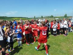 2013-05-19_pfingstturnier_766.jpg