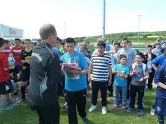2013-05-19_pfingstturnier_780.jpg