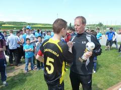 2013-05-19_pfingstturnier_781.jpg