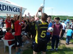 2013-05-19_pfingstturnier_784.jpg
