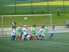 2013-05-19_pfingstturnier_814.jpg