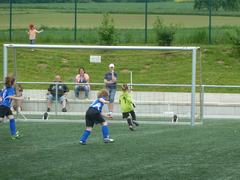 2013-05-19_pfingstturnier_819.jpg