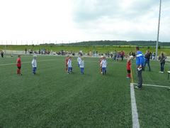 2013-05-19_pfingstturnier_858.jpg