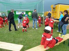 2013-05-19_pfingstturnier_877.jpg
