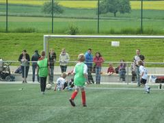 2013-05-19_pfingstturnier_894.jpg