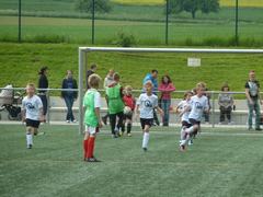 2013-05-19_pfingstturnier_895.jpg