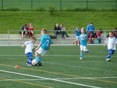 2013-05-19_pfingstturnier_910.jpg