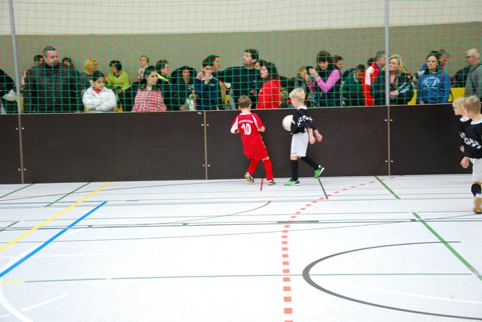 2013-12-15_211.jpg