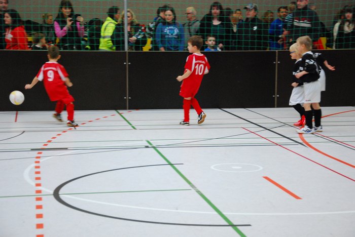 2013-12-15_214.jpg