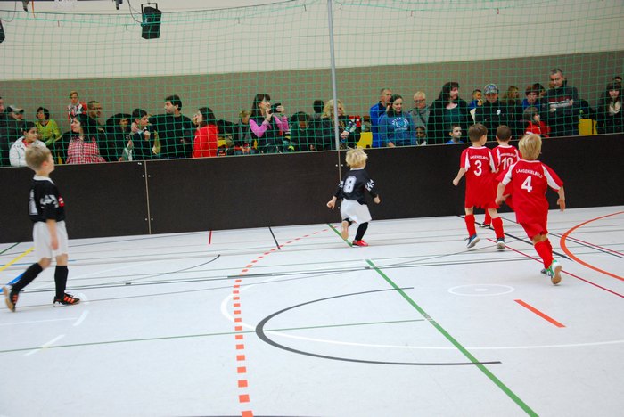 2013-12-15_225.jpg