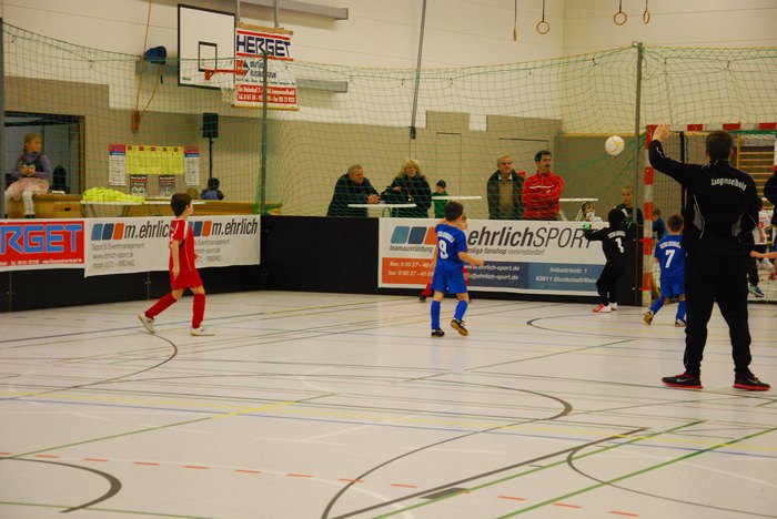 2013-12-15_300.jpg
