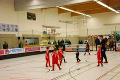 2013-12-15_335.jpg