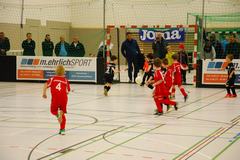 2013-12-15_337.jpg