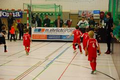 2013-12-15_339.jpg