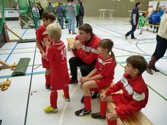 2013-12-15_341.jpg