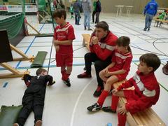 2013-12-15_342.jpg