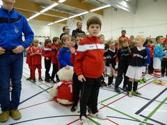 2013-12-15_496.jpg
