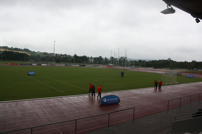 schlossercup_005.jpg