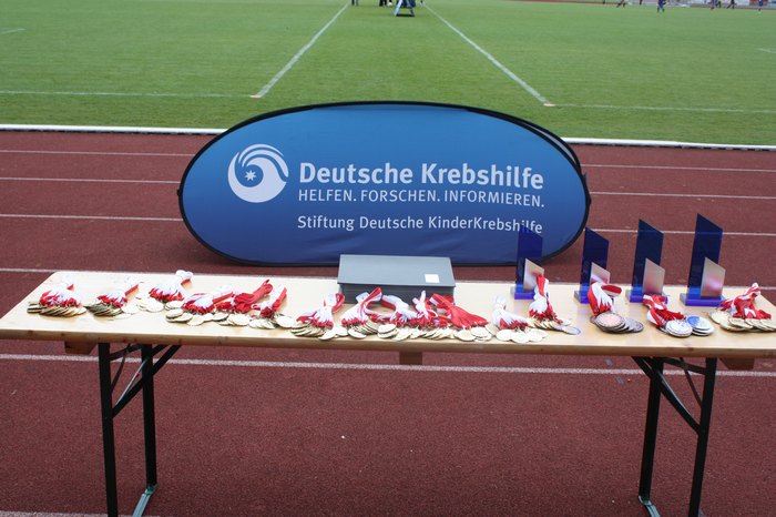 schlossercup_033.jpg