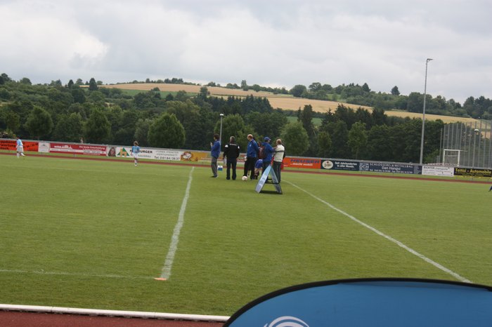 schlossercup_037.jpg