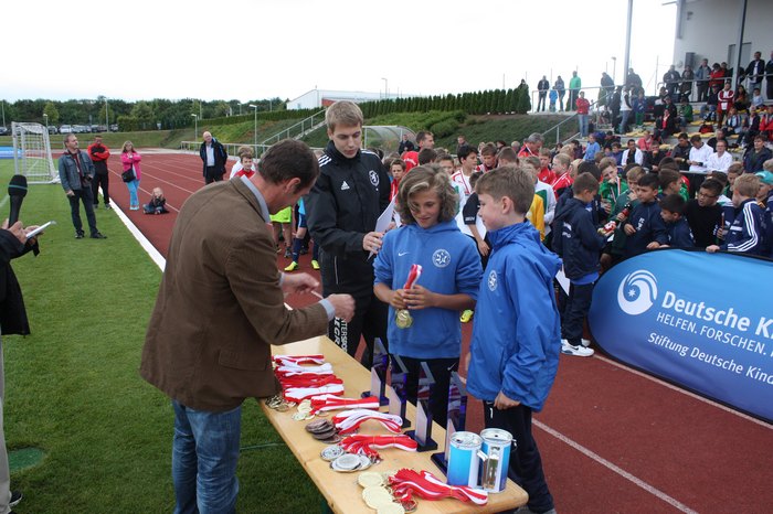 schlossercup_068.jpg