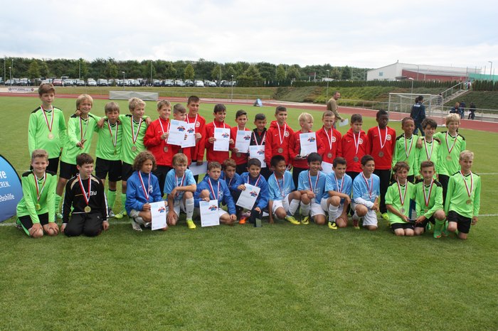 schlossercup_097.jpg
