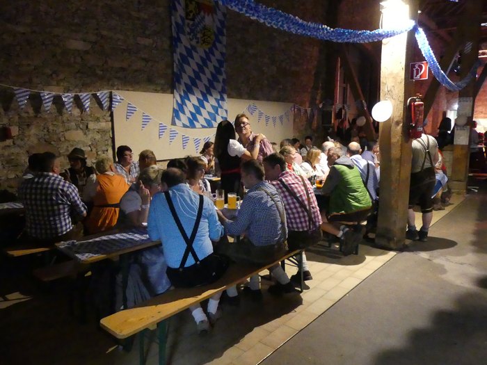 2016-09-17_oktoberfest_022.jpg