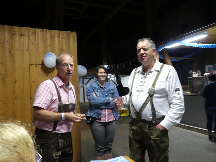 2016-09-17_oktoberfest_024.jpg
