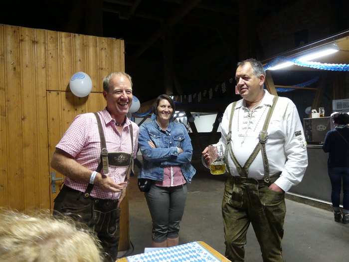 2016-09-17_oktoberfest_025.jpg