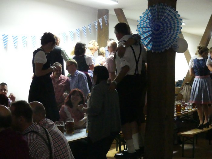 2016-09-17_oktoberfest_030.jpg