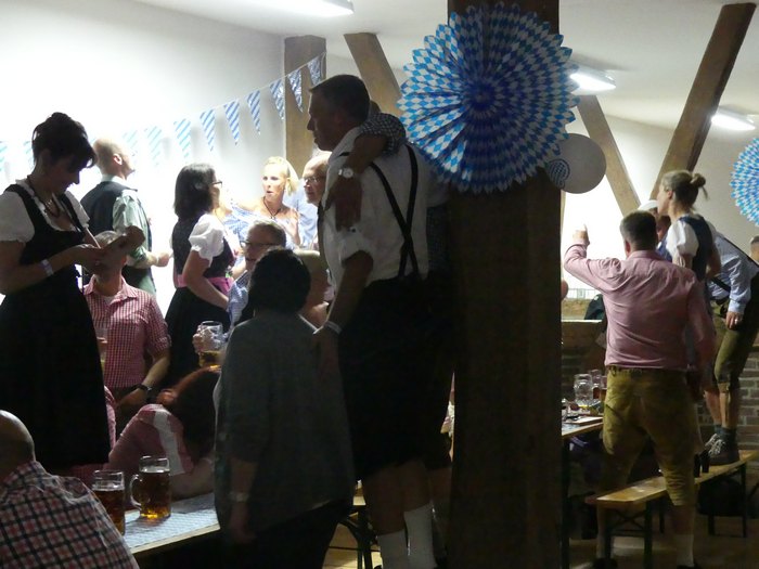 2016-09-17_oktoberfest_033.jpg