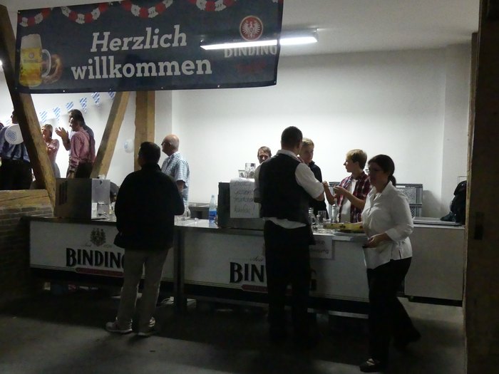 2016-09-17_oktoberfest_037.jpg