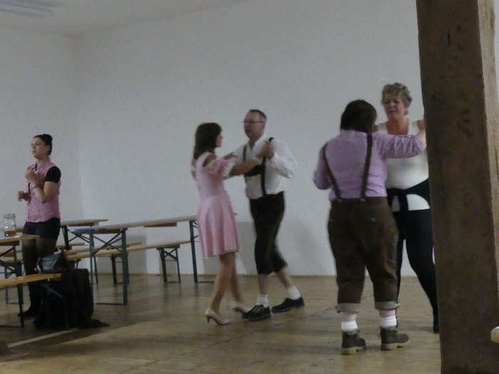 2016-09-17_oktoberfest_039.jpg