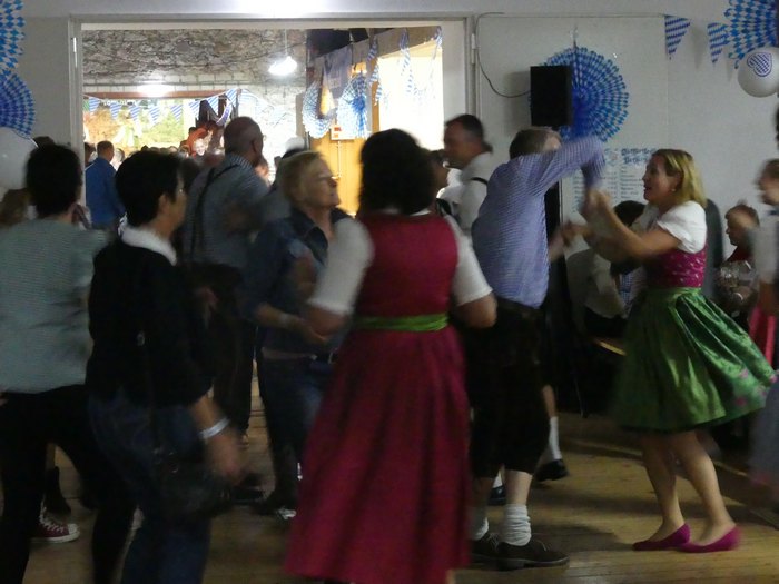 2016-09-17_oktoberfest_040.jpg