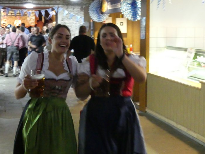 2016-09-17_oktoberfest_043.jpg