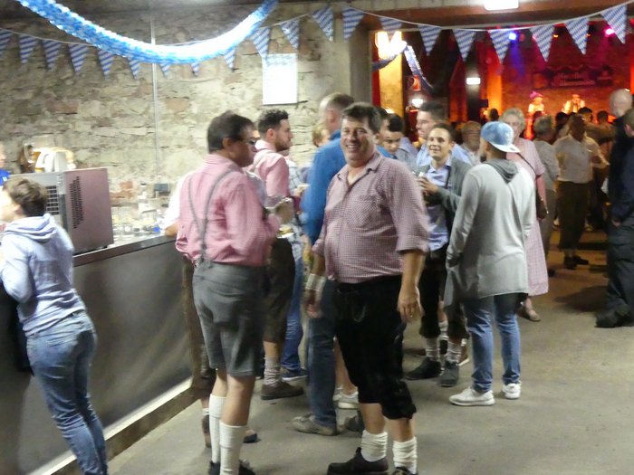 2016-09-17_oktoberfest_045.jpg