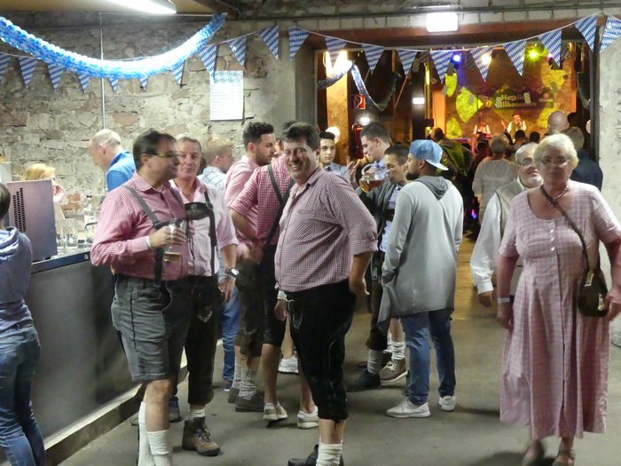 2016-09-17_oktoberfest_046.jpg