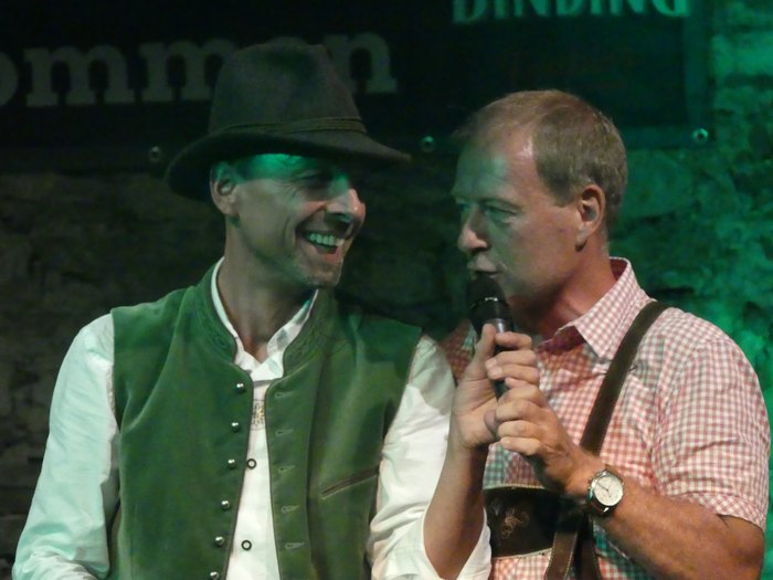 2016-09-17_oktoberfest_056.jpg