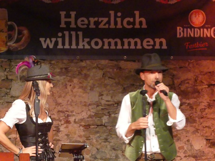 2016-09-17_oktoberfest_057.jpg