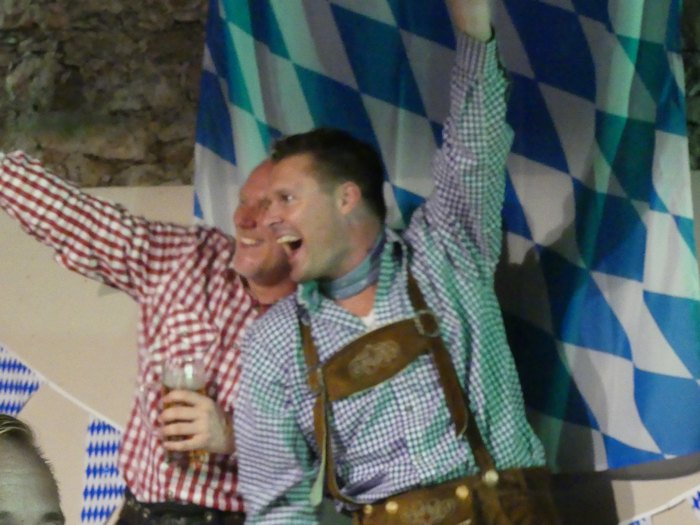 2016-09-17_oktoberfest_065.jpg