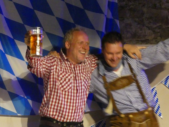 2016-09-17_oktoberfest_067.jpg