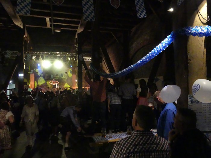 2016-09-17_oktoberfest_069.jpg
