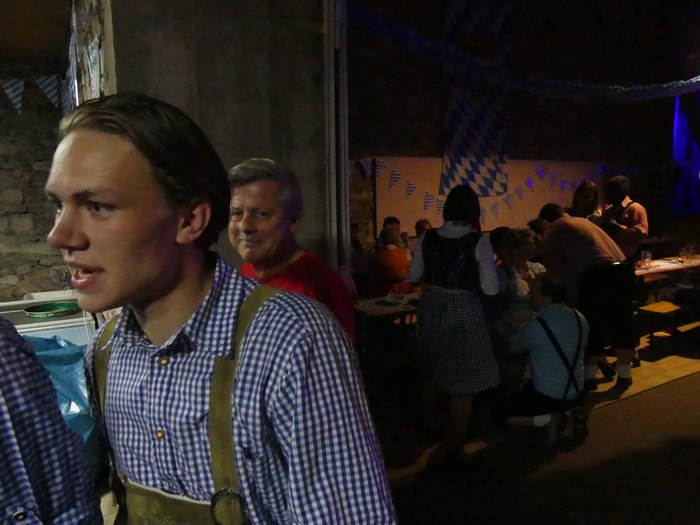 2016-09-17_oktoberfest_073.jpg