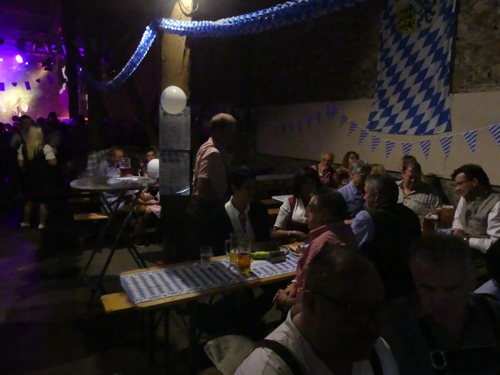 2016-09-17_oktoberfest_074.jpg