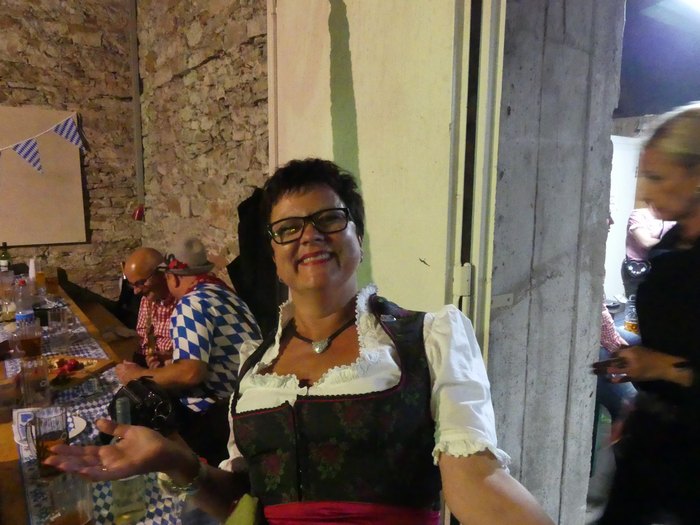 2016-09-17_oktoberfest_083.jpg