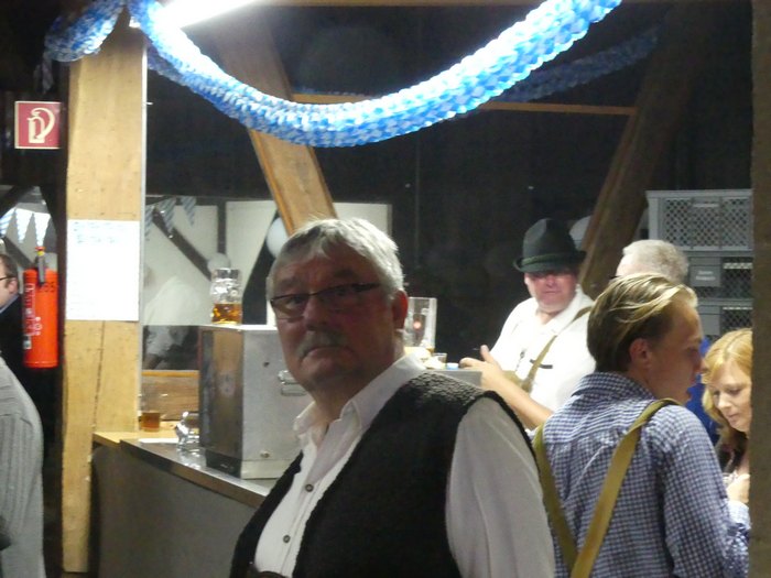 2016-09-17_oktoberfest_085.jpg