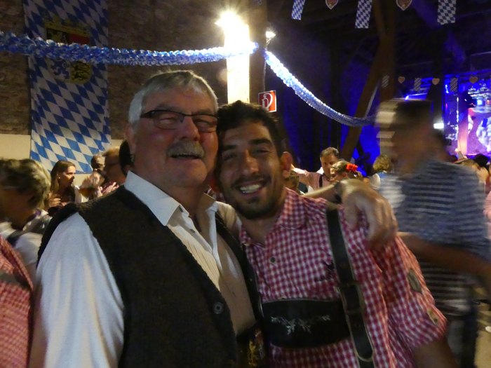 2016-09-17_oktoberfest_090.jpg