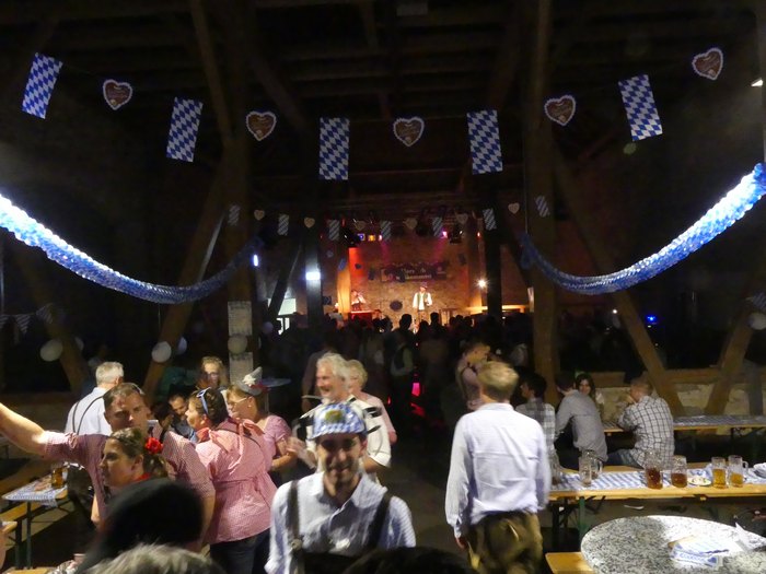 2016-09-17_oktoberfest_091.jpg