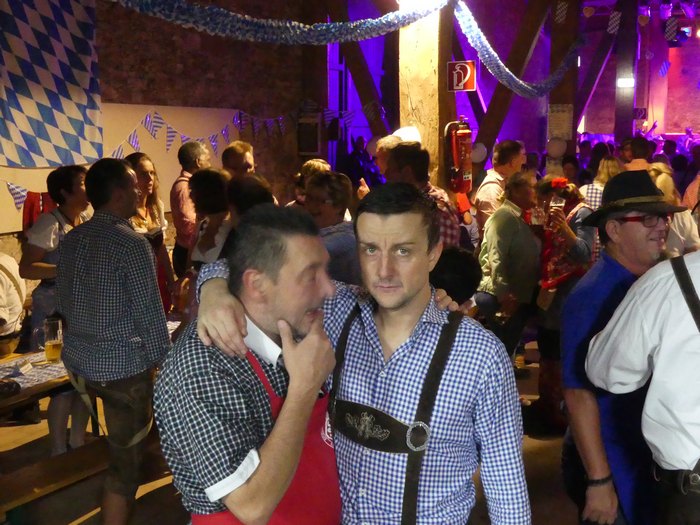 2016-09-17_oktoberfest_096.jpg