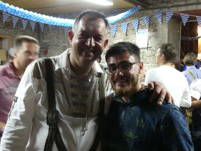 2016-09-17_oktoberfest_100.jpg